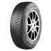 Bridgestone 215/55R18 95T BLIZZAK LM001 R TL M+S 3PMSF