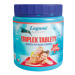 Laguna Triplex tablety 1kg 8595039300662