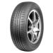 LINGLONG 225/60 R 17 99V COMFORT_MASTER TL