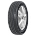 OVATION 205/50 R 17 93V VI-782 TL XL M+S 3PMSF OVATION