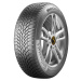 Continental 195/45R16 84H WinterContact™ TS 870 XL 3PMSF FR