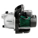 Metabo P 2000 G