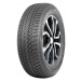 Nokian 235/55R17 103H SNOWPROOF 2 SUV 3PMSF XL