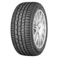 Continental 235/45R19 99V ContiWinterContact™ TS 830 P 3PMSF XL