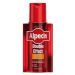 ALPECIN Double-Effect Shampoo 200 ml