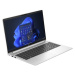 HP ProBook 450 G10 968N4ET#BCM  Stříbrná