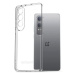 AlzaGuard Crystal Clear TPU Case pro OnePlus Nord CE 4 5G