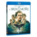 V srdci moře - Blu-ray