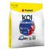 Tropical KOI PROBIOTIC PELLET SIZE M 5l/1,5kg plovoucí krmivo s probiotiky pro jezírkov