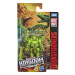 Transformers generations wfc kingdom core dracodon, hasbro f0668