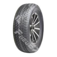 Royal Black 185/70R14 92T ROYAL WINTER HP R TL XL M+S 3PMSF