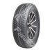 Royal Black 185/70R14 92T ROYAL WINTER HP R TL XL M+S 3PMSF