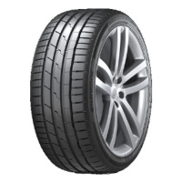 Hankook Ventus S1 Evo 3 EV K127E ( 235/55 R19 101T 4PR AO, EV SBL )