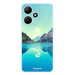 iSaprio Lake 01 - Infinix Hot 30i