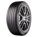 Bridgestone 205/55R16 91W Turanza 6 TL