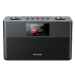 KENWOOD CR-ST100S-B