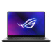 ASUS ROG Zephyrus G14 GA403UU-NEBULA065W Eclipse Gray celokovový