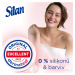 Silan Aviváž Sensitive Derma & Care 50 dávek