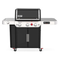 Weber GENESIS EPX-335