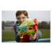 Hasbro NERF DINO ARMOR-STRIKE