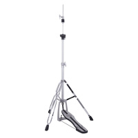 Mapex H250 Hi-hat Stand