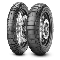 PIRELLI 130/80 R 17 65V SCORPION_RALLY_STR TL M+S