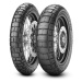 PIRELLI 130/80 R 17 65V SCORPION_RALLY_STR TL M+S