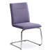 LD SEATING - Židle STREAM 283-Z-N4