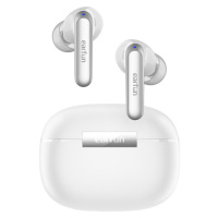 Kanálová Bezkabelová Sluchátka Tws Earfun AIR2 Bluetooth 5.3 IPX7