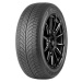 ARIVO 215/50 R 17 95W CARLORFUL_A/S TL XL M+S 3PMSF ZR ARIVO