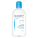 Bioderma Hydrabio H2O 500 ml