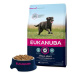 EUKANUBA Adult Large & Giant Breed 3 kg