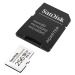 SanDisk SDSQQNR-256G-GN6IA