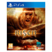 Risen - PS4