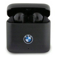 Bmw Bluetooth sluchátka BMWSES20AMK Tws stanice