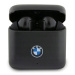 Bmw Bluetooth sluchátka BMWSES20AMK Tws stanice