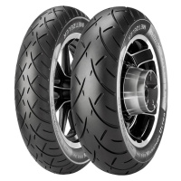 Metzeler 150/90R15 80H ME 888 MARATHON™ ULTRA TL REINF. MBS