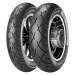 Metzeler 150/90R15 80H ME 888 MARATHON™ ULTRA TL REINF. MBS