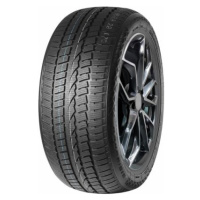 WINDFORCE 225/55 R 16 99H SNOWBLAZER_UHP TL XL M+S 3PMSF