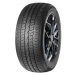 WINDFORCE 225/55 R 16 99H SNOWBLAZER_UHP TL XL M+S 3PMSF