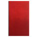Boxspring Reto Rozměry: 160 x 200 cm, Nožičky: A - přírodní barva, varianta nožiček: noha 6