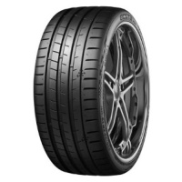 Kumho Ecsta PS91 ( 285/35 ZR18 (101Y) XL )