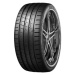 Kumho Ecsta PS91 ( 285/35 ZR18 (101Y) XL )