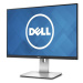 Dell Grafický monitor - LCD 24" IPS DELL U2415b