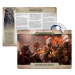 Games Workshop White Dwarf Issue 473 (02/2022)