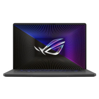 ASUS ROG Zephyrus G16 (GU603VV-NEBULA078W) šedý