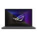 ASUS ROG Zephyrus G16 (GU603VV-NEBULA078W) šedý