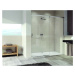 Sprchové dveře 110 cm Huppe Aura elegance 401513.092.322