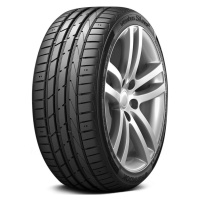 HANKOOK 225/40 R 18 92Y K117_VENTUS_S1_EVO2 TL XL FP AO