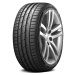 HANKOOK 225/40 R 18 92Y K117_VENTUS_S1_EVO2 TL XL FP AO